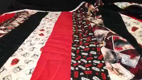 seabass124340 online show from March 6, 6:10 am