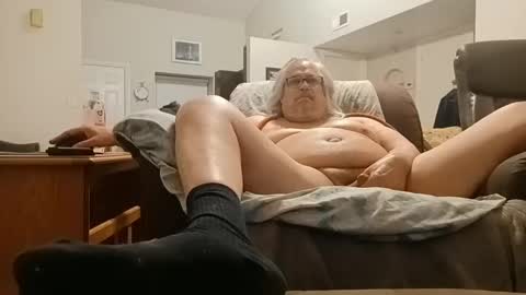 Snapshot of seadesert3 chatting on December 29, 12:23 pm seadesert3 online show from December 29, 12:23 pm