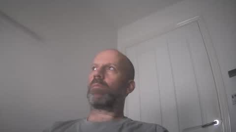 seadog750 online show from October 26, 2:45 pm