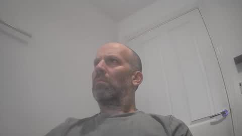 seadog750 online show from November 7, 3:12 pm