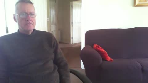 seakrait online show from January 7, 10:32 am