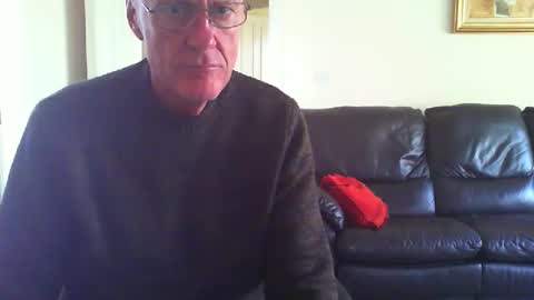 seakrait online show from October 23, 1:21 pm