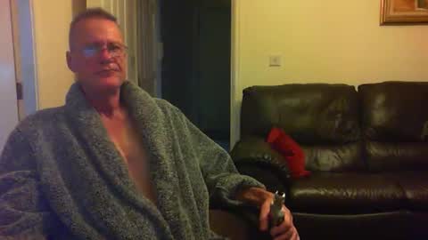 seakrait online show from November 12, 7:42 am