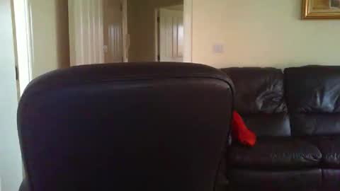 seakrait online show from November 15, 9:50 am