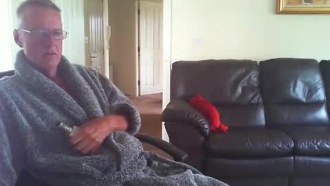 seakrait online show from April 4, 10:02 am