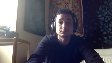 sealomel online show from April 14, 12:00 pm