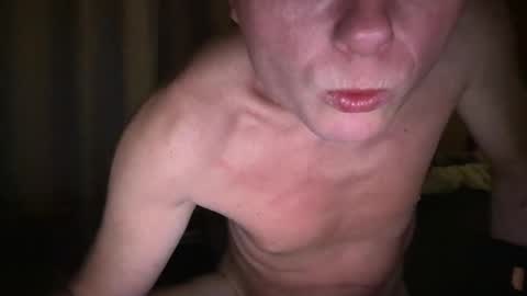 seamanplxxx online show from October 1, 2:39 am