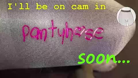 Snapshot of seamlessly chatting on January 3, 1:03 pm seamlessly online show from January 3, 1:03 pm