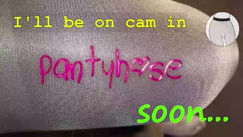 seamlessly online show from January 11, 9:36 am