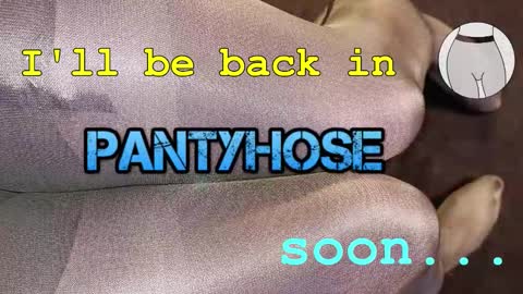 Snapshot of seamlessly chatting on February 14, 7:10 pm seamlessly online show from February 14, 7:10 pm