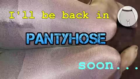 Snapshot of seamlessly chatting on February 24, 7:50 am seamlessly online show from February 24, 7:50 am