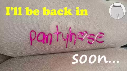 Snapshot of seamlessly chatting on March 10, 6:35 pm seamlessly online show from March 10, 6:35 pm