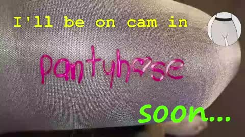 Snapshot of seamlessly chatting on May 6, 5:18 pm seamlessly online show from May 6, 5:18 pm