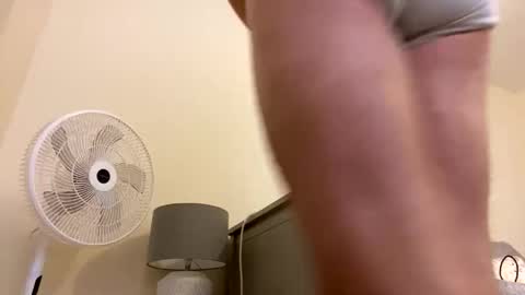 sean25102 online show from January 6, 9:39 pm