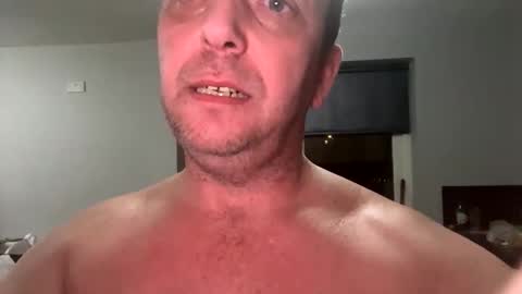 Snapshot of sean543211234500 chatting on March 15, 10:38 pm sean543211234500 online show from March 15, 10:38 pm