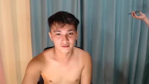 seancody_cum online show from January 8, 7:32 am