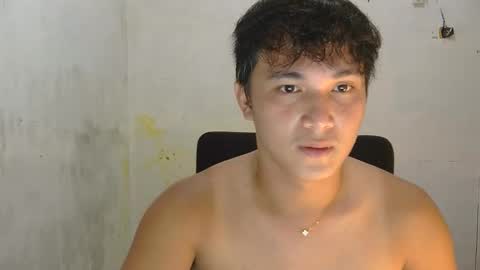 seancody_cum online show from February 27, 8:14 am