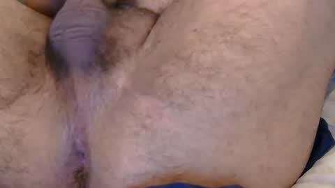 dick online show from November 12, 9:03 pm