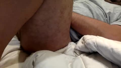 dick online show from May 23, 1:00 am