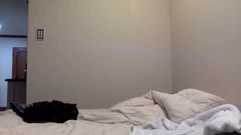 dick online show from May 25, 11:38 am