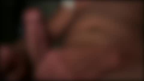 Snapshot of seanjohnsen chatting on January 13, 12:43 pm seanjohnsen online show from January 13, 12:43 pm