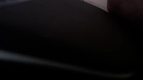 Snapshot of seanjohnsen chatting on February 1, 3:21 pm seanjohnsen online show from February 1, 3:21 pm