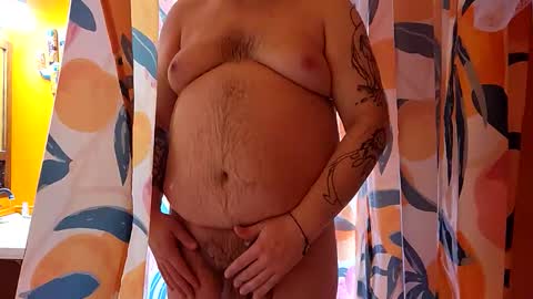 Snapshot of seanjohnson420 chatting on February 28, 7:59 pm sean online show from February 28, 7:59 pm