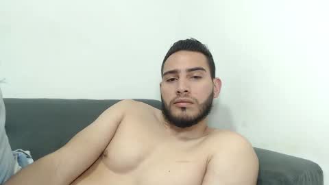 seank_noszka online show from December 11, 3:26 pm