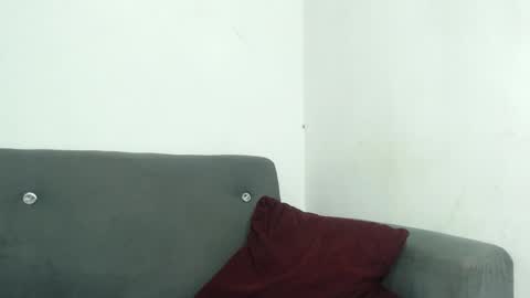 seank_noszka online show from October 7, 7:00 pm