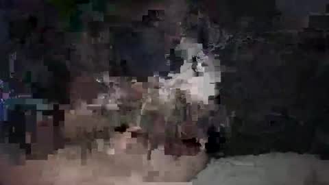 seanls421988 online show from April 7, 5:13 pm