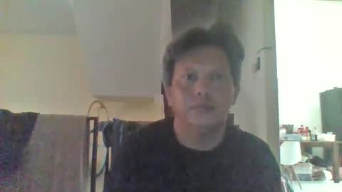 seansmith73 online show from December 3, 1:57 am