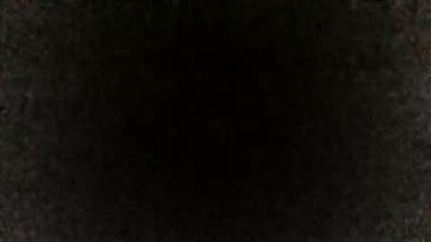 seansmith73 online show from December 5, 2:31 am