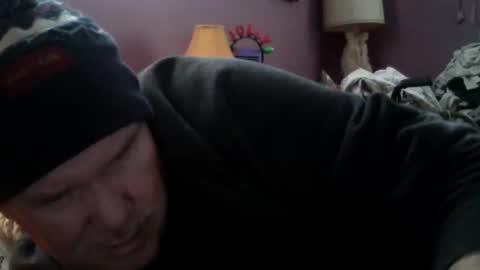 seanstiffy3916 online show from January 31, 7:45 pm