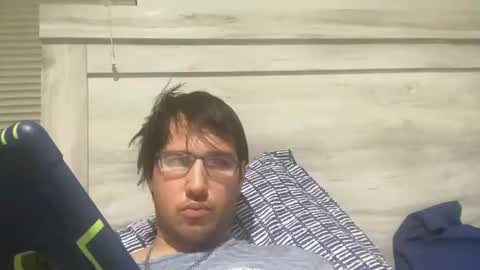 seansweetheart online show from November 30, 3:32 am