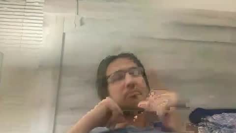 seansweetheart online show from March 10, 11:43 pm