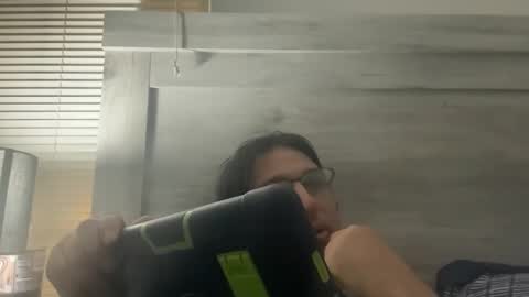 seansweetheart online show from March 12, 10:27 pm