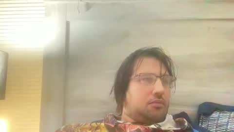 seansweetheart online show from March 18, 9:40 pm