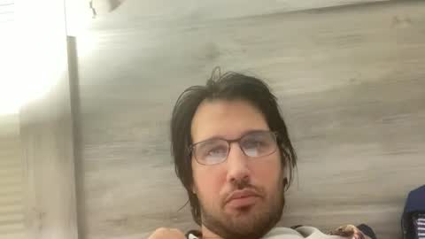 seansweetheart online show from March 25, 2:06 am