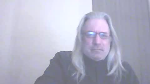 Snapshot of seantheflyer chatting on February 2, 11:53 pm seantheflyer online show from February 2, 11:53 pm
