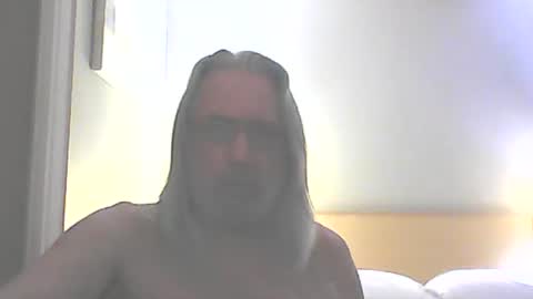 Snapshot of seantheflyer chatting on February 6, 10:00 pm seantheflyer online show from February 6, 10:00 pm