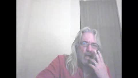 Snapshot of seantheflyer chatting on February 9, 9:17 pm seantheflyer online show from February 9, 9:17 pm