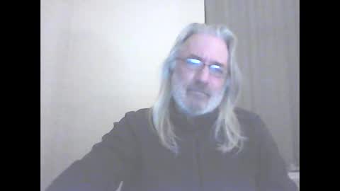 Snapshot of seantheflyer chatting on February 23, 11:04 pm seantheflyer online show from February 23, 11:04 pm