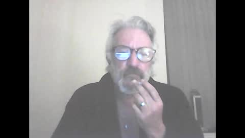 Snapshot of seantheflyer chatting on September 12, 12:55 am seantheflyer online show from September 12, 12:55 am
