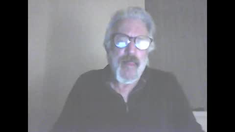 Snapshot of seantheflyer chatting on September 12, 8:20 pm seantheflyer online show from September 12, 8:20 pm