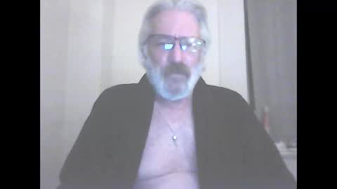 Snapshot of seantheflyer chatting on September 21, 8:32 pm seantheflyer online show from September 21, 8:32 pm