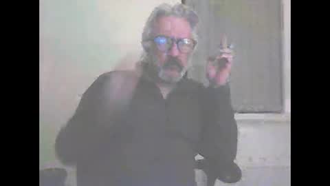 Snapshot of seantheflyer chatting on September 25, 10:02 pm seantheflyer online show from September 25, 10:02 pm
