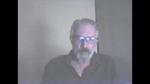 Snapshot of seantheflyer chatting on September 28, 8:47 pm seantheflyer online show from September 28, 8:47 pm