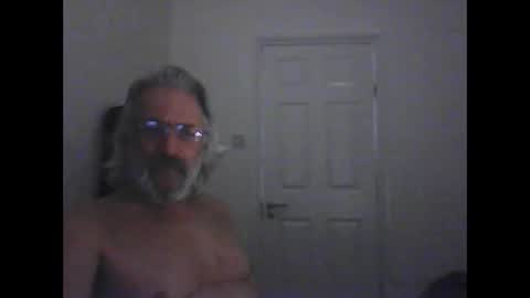 Snapshot of seantheflyer chatting on February 6, 11:41 pm seantheflyer online show from February 6, 11:41 pm