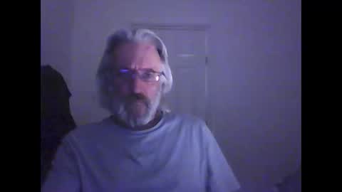 Snapshot of seantheflyer chatting on February 8, 9:40 pm seantheflyer online show from February 8, 9:40 pm