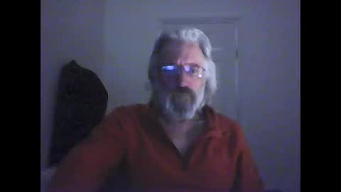 Snapshot of seantheflyer chatting on February 22, 9:24 pm seantheflyer online show from February 22, 9:24 pm